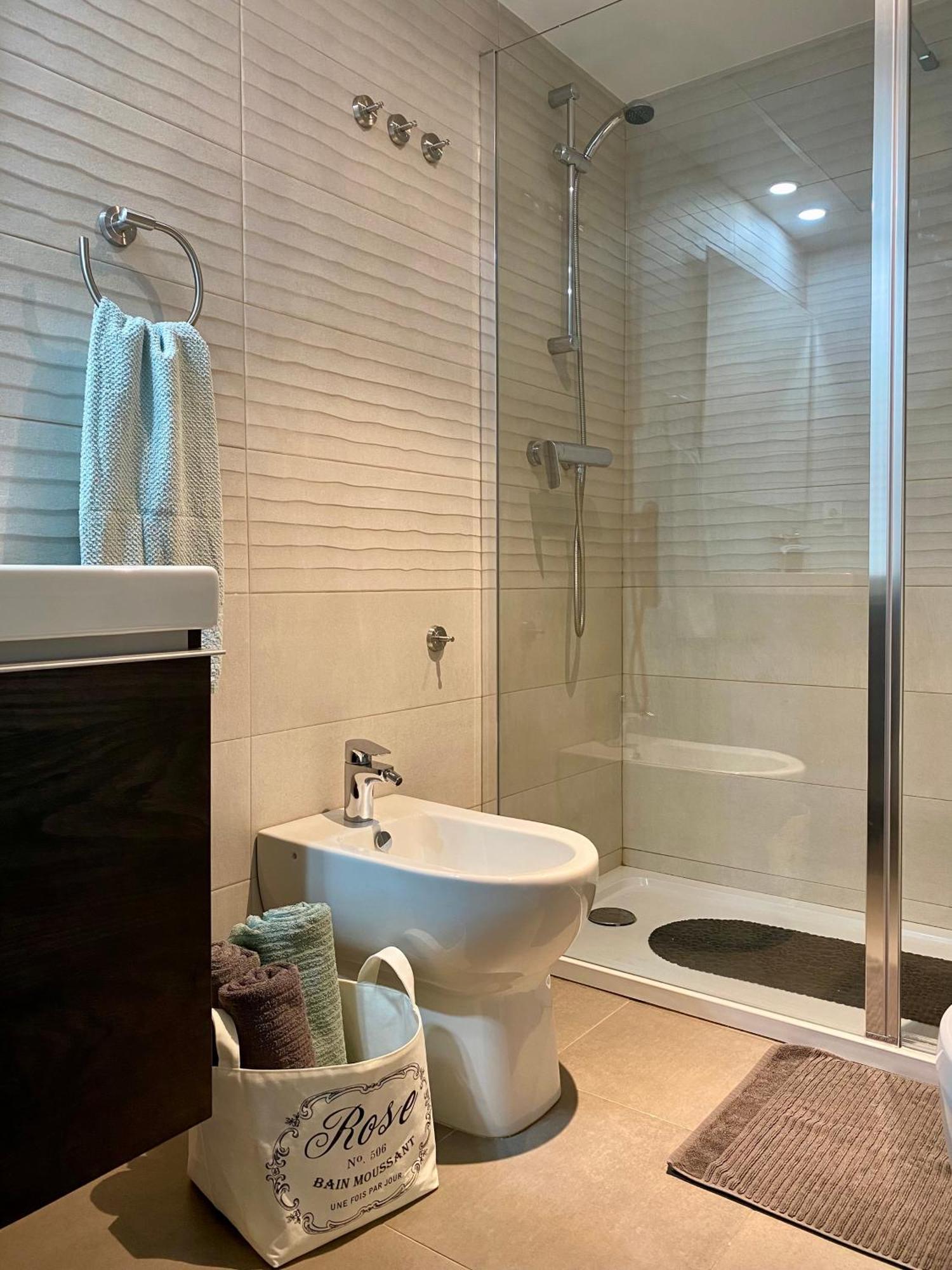 New Apartment In San Juan Playa, Alicante Pau5 Exteriör bild